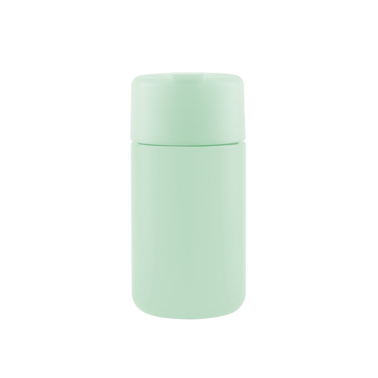 Brew Insulated Travel Cup