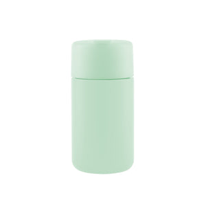 Brew Insulated Travel Cup