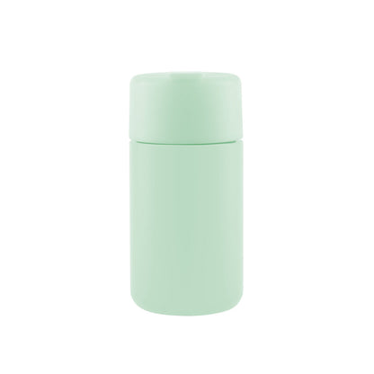 Brew Insulated Travel Cup