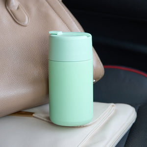 Avanti Brew Insulated Travel Cup, 400ml