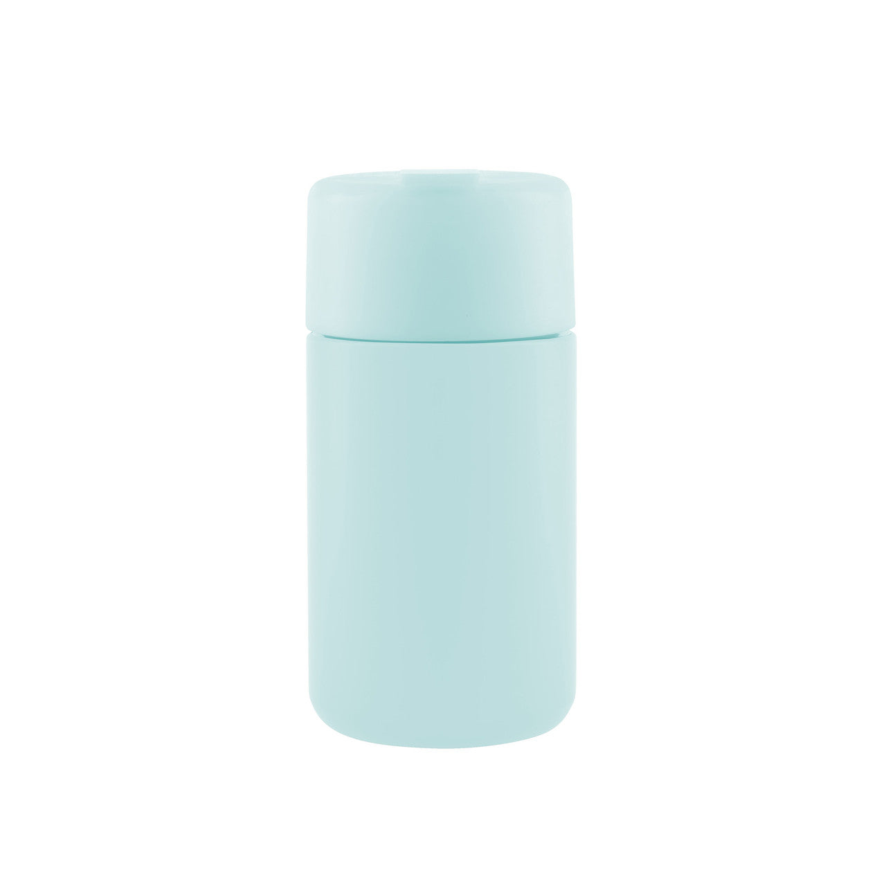 Brew Insulated Travel Cup