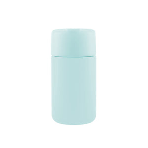 Brew Insulated Travel Cup