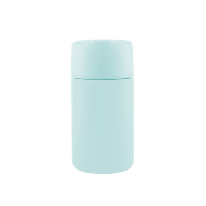 Brew Insulated Travel Cup