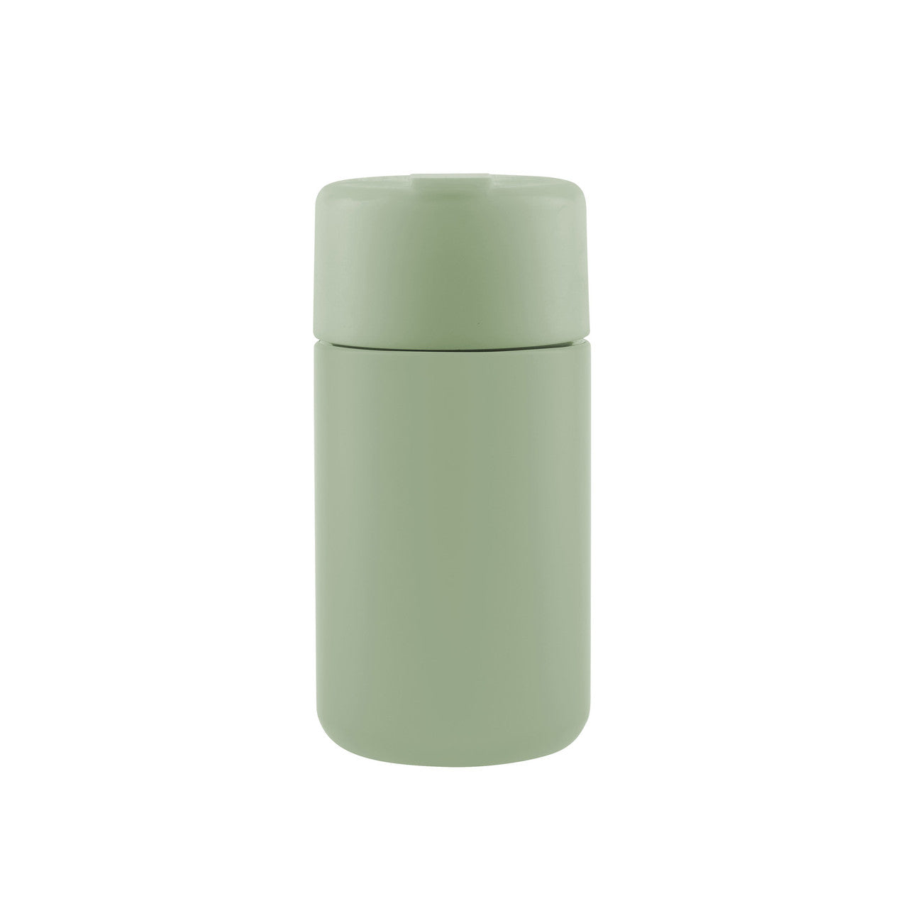 Brew Insulated Travel Cup