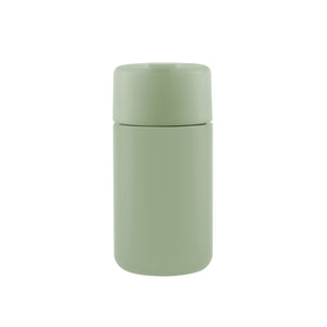Brew Insulated Travel Cup