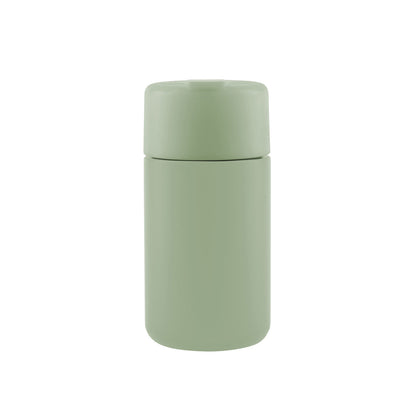 Brew Insulated Travel Cup