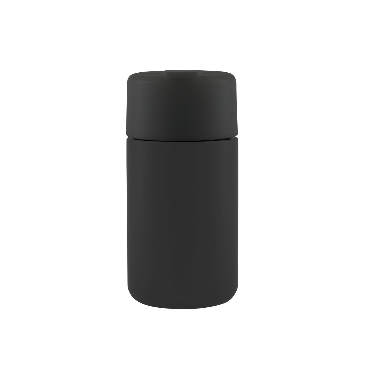 Brew Insulated Travel Cup