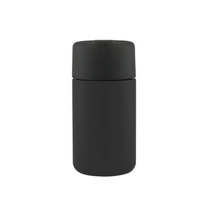 Brew Insulated Travel Cup