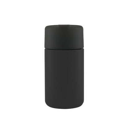 Brew Insulated Travel Cup