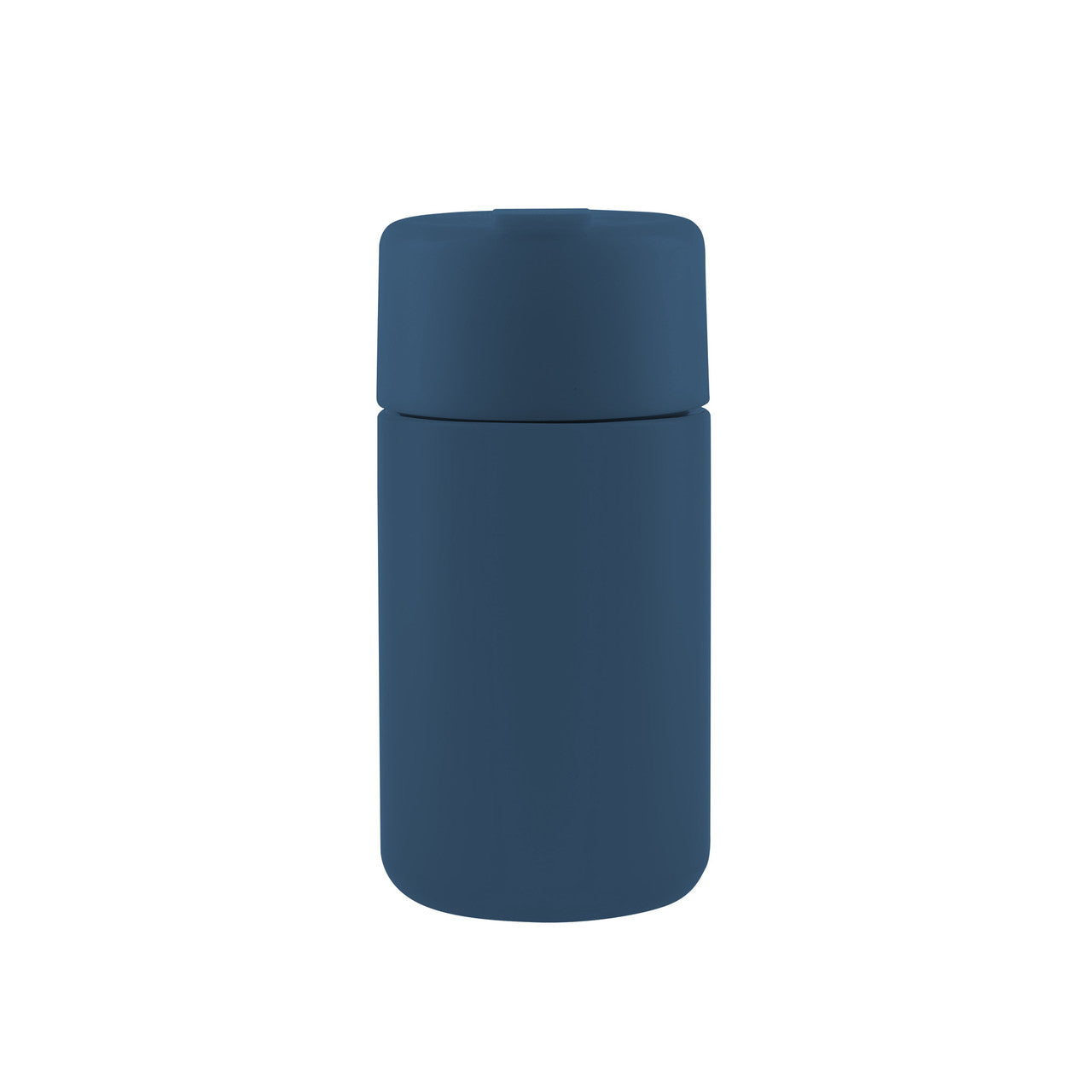 Brew Insulated Travel Cup