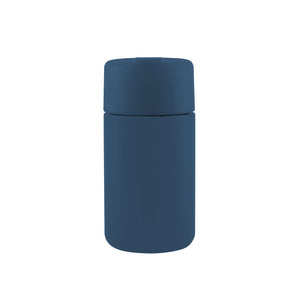 Brew Insulated Travel Cup