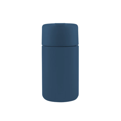 Brew Insulated Travel Cup
