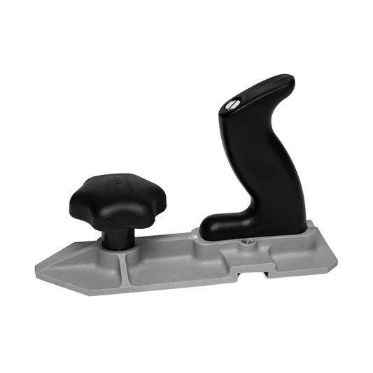 Matfer Bourgeat Exoglass Board Scraper - Kitchenly