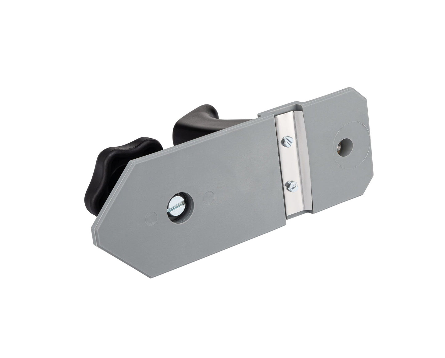 Matfer Bourgeat Exoglass Board Scraper