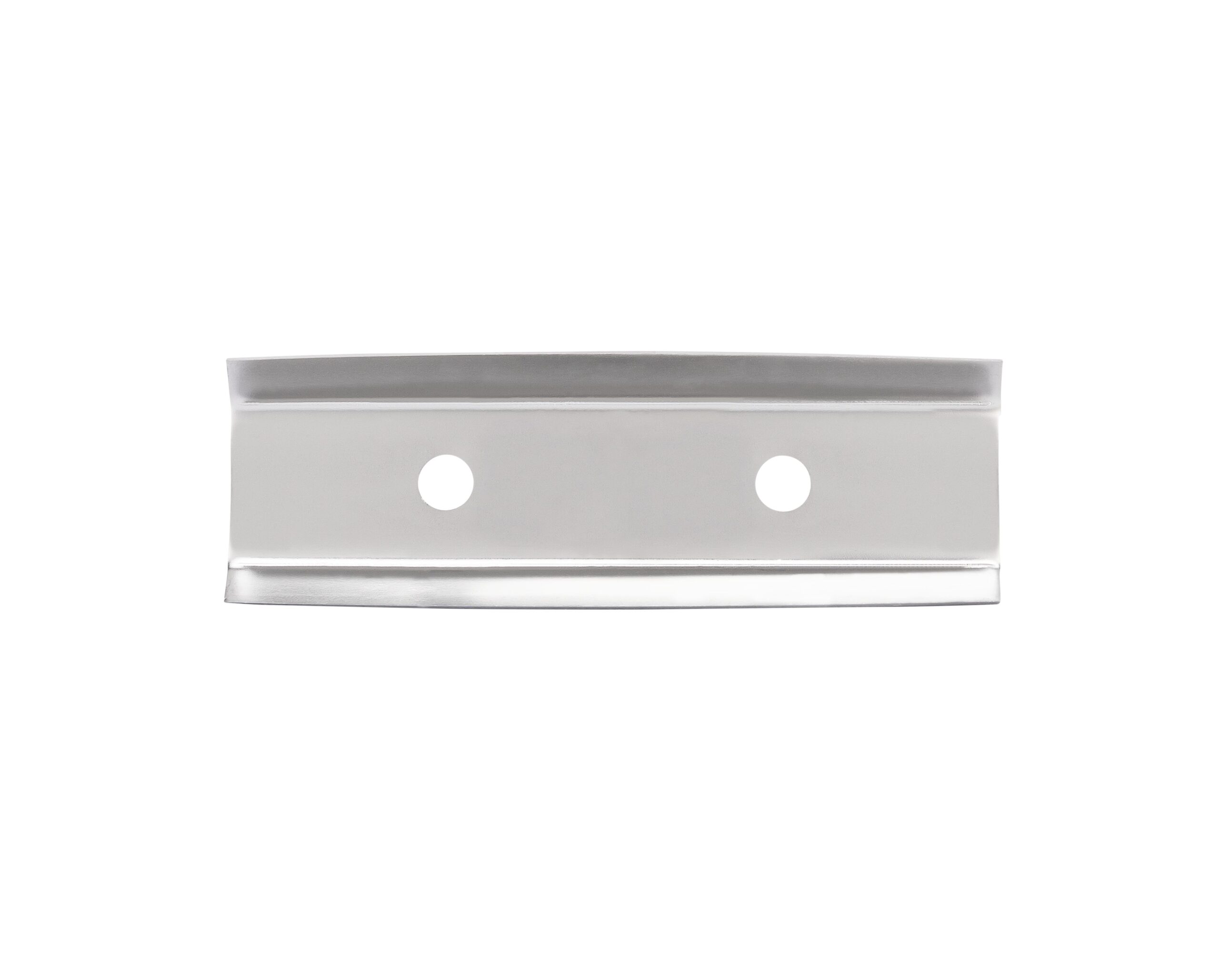 Matfer Bourgeat Board Scraper Spare Blades – Kitchenly