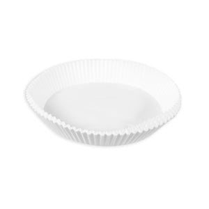 Avanti Disposable Air Fryer Inserts, 100 Pieces