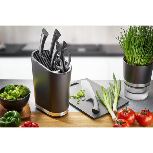 Knife block SMARTLINE