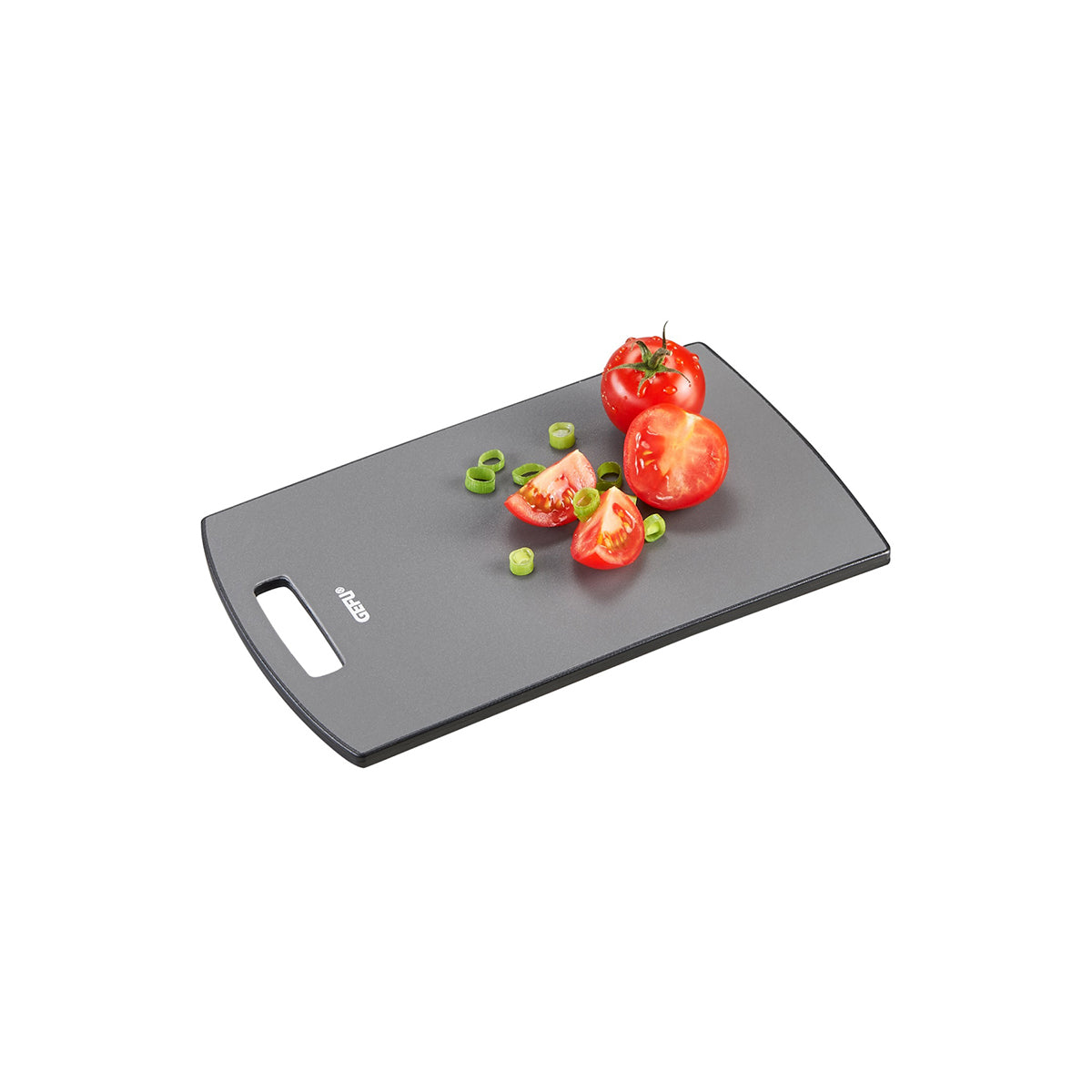 Chopping board LEVORO, small