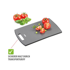 Chopping board LEVORO, small