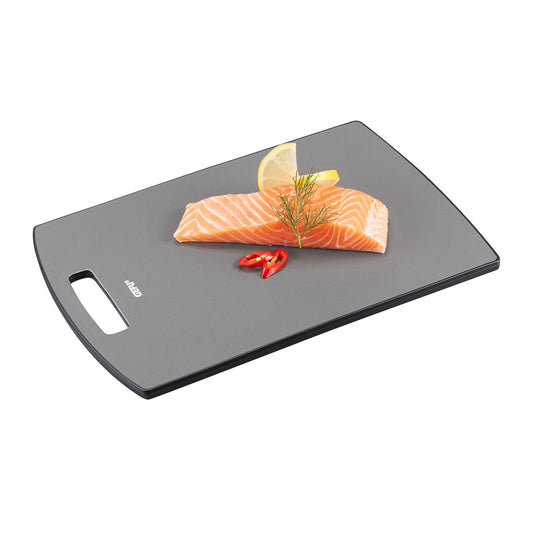 Chopping board LEVORO, medium