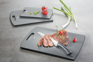 Chopping board LEVORO, large