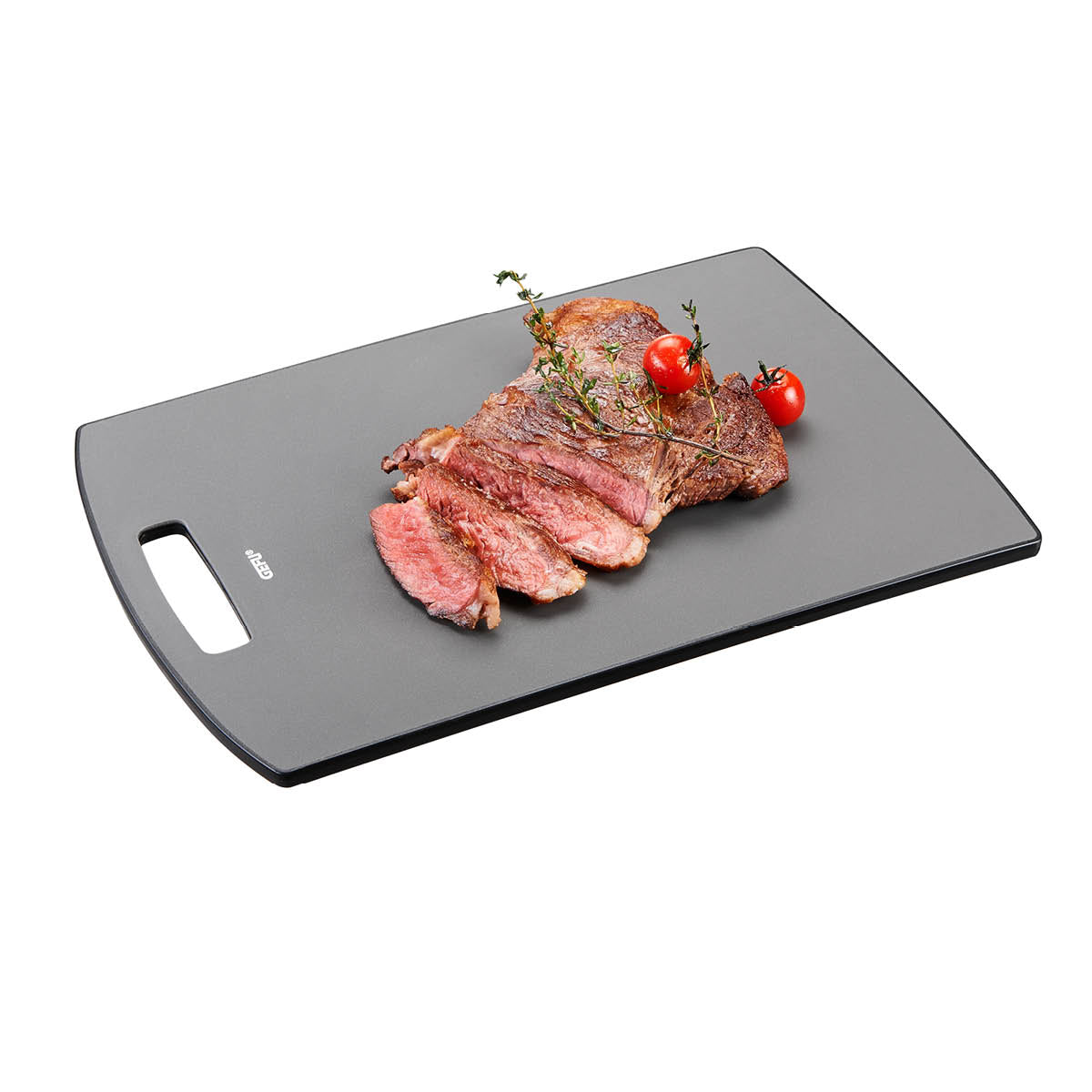 Chopping board LEVORO, large