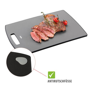 Chopping board LEVORO, large