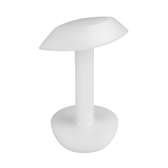 Matfer Bourgeat Flexi Pusher - TRT50mm/ BT L65mm - Kitchenly