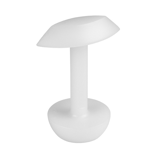 Matfer Bourgeat Flexi Pusher - TRT50mm/ BT L65mm - Kitchenly