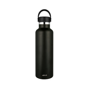 HydroPlus Insulated Bottle