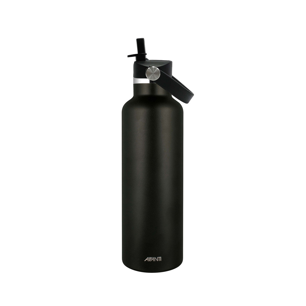 HydroPlus Sipper Bottle - 750ml
