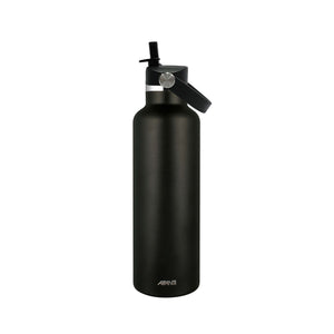 HydroPlus Sipper Bottle - 750ml