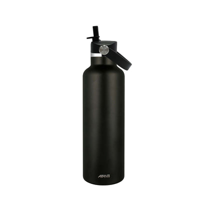 HydroPlus Sipper Bottle - 750ml