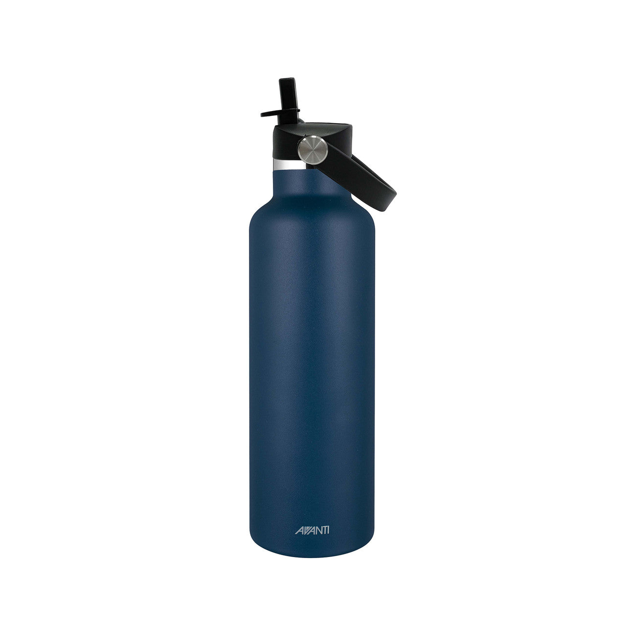 HydroPlus Sipper Bottle - 750ml