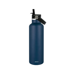 HydroPlus Sipper Bottle - 750ml