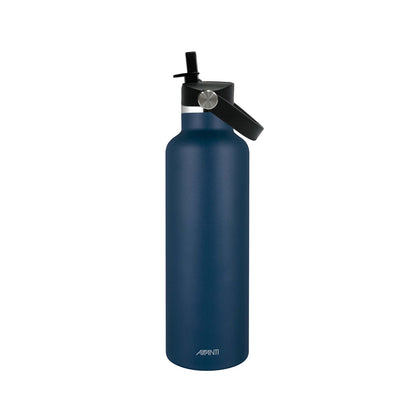 HydroPlus Sipper Bottle - 750ml