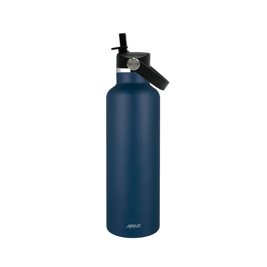 HydroPlus Sipper Bottle - 750ml