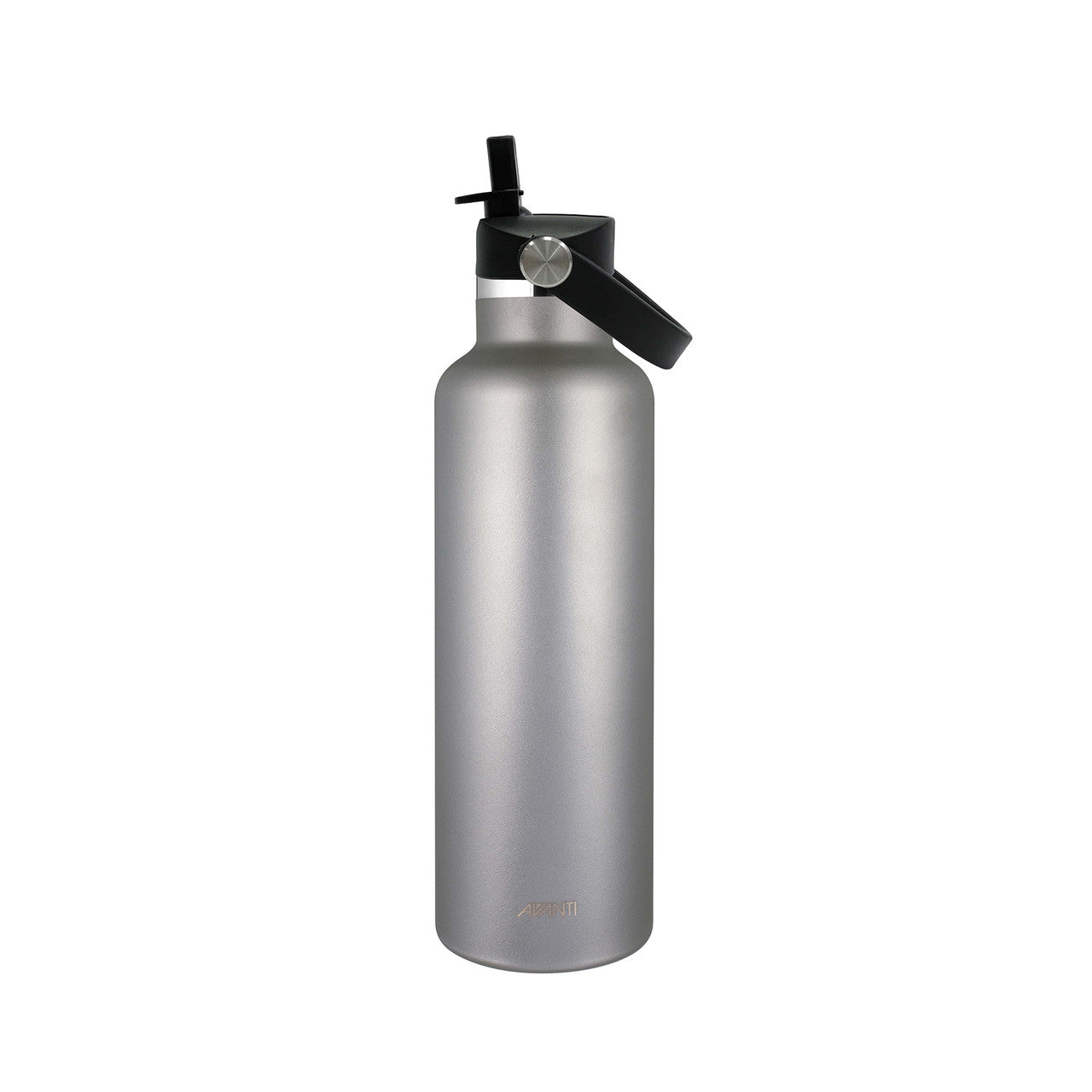 HydroPlus Sipper Bottle - 750ml