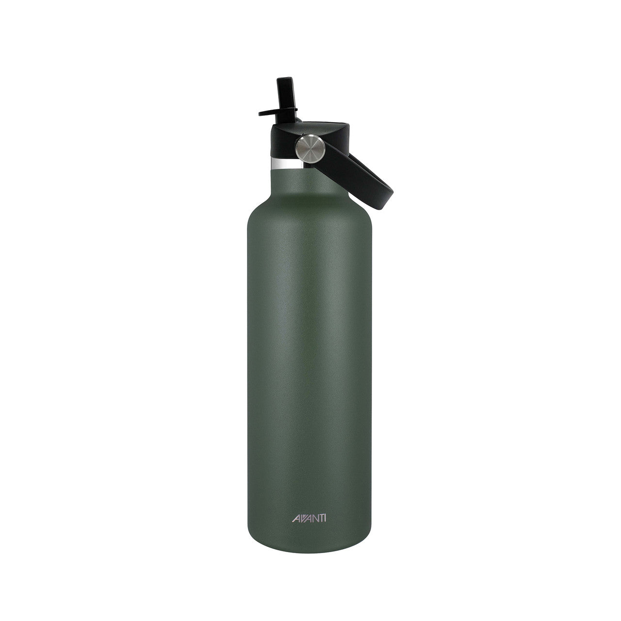 HydroPlus Sipper Bottle - 750ml