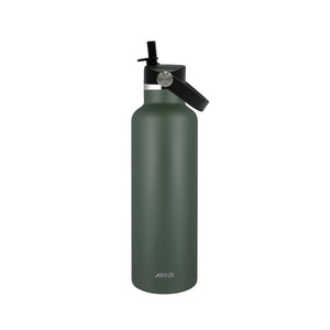 HydroPlus Sipper Bottle - 750ml
