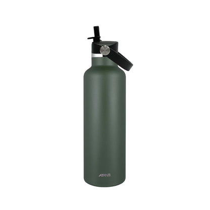HydroPlus Sipper Bottle - 750ml