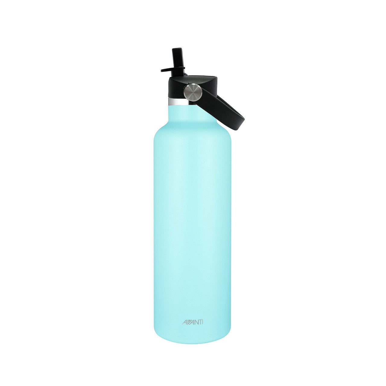 HydroPlus Sipper Bottle - 750ml
