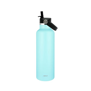 HydroPlus Sipper Bottle - 750ml