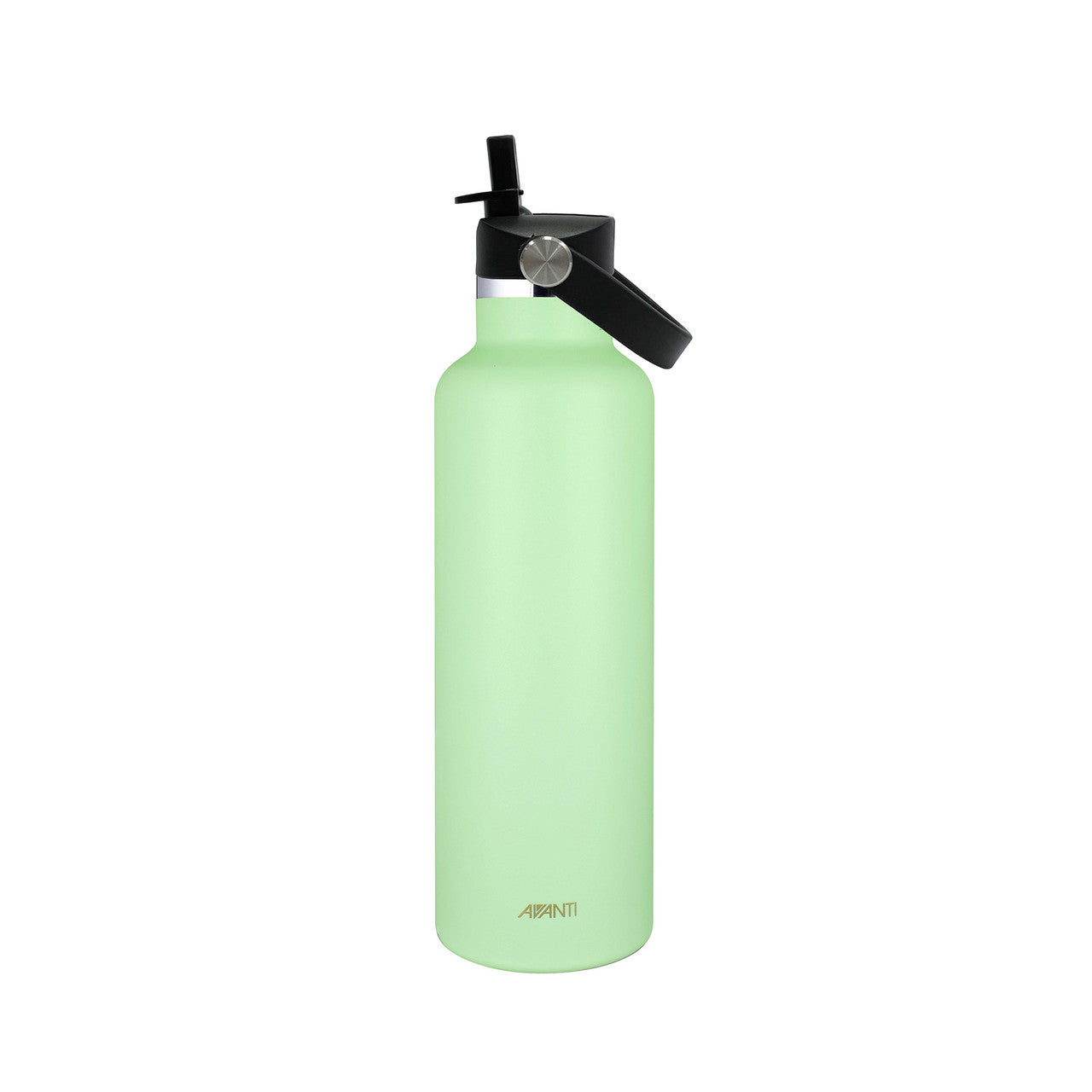 HydroPlus Sipper Bottle - 750ml