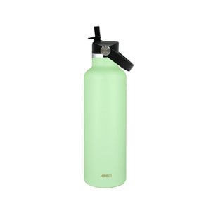 HydroPlus Sipper Bottle - 750ml