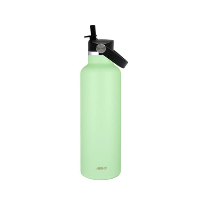 HydroPlus Sipper Bottle - 750ml