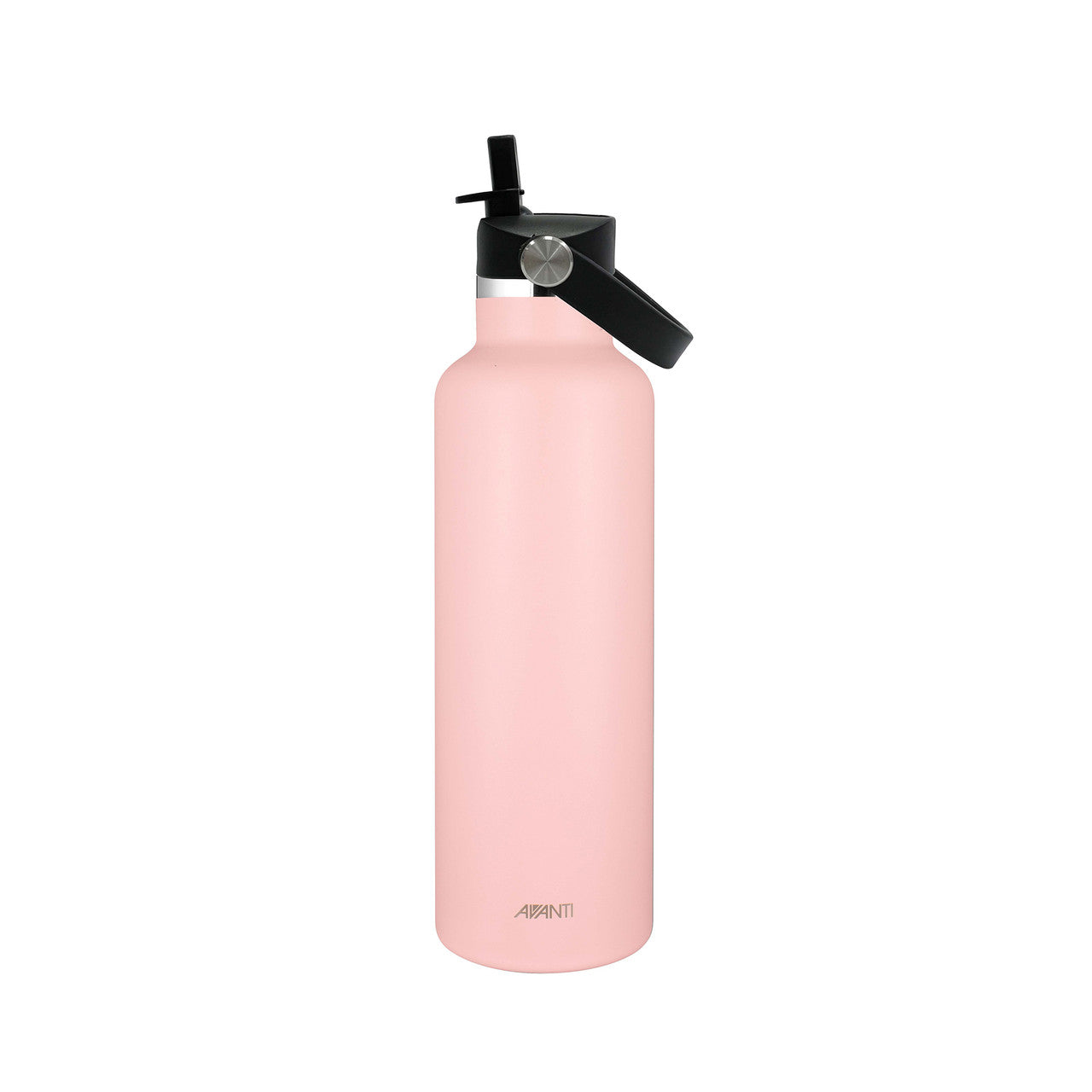 HydroPlus Sipper Bottle - 750ml