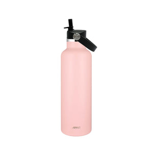 HydroPlus Sipper Bottle - 750ml