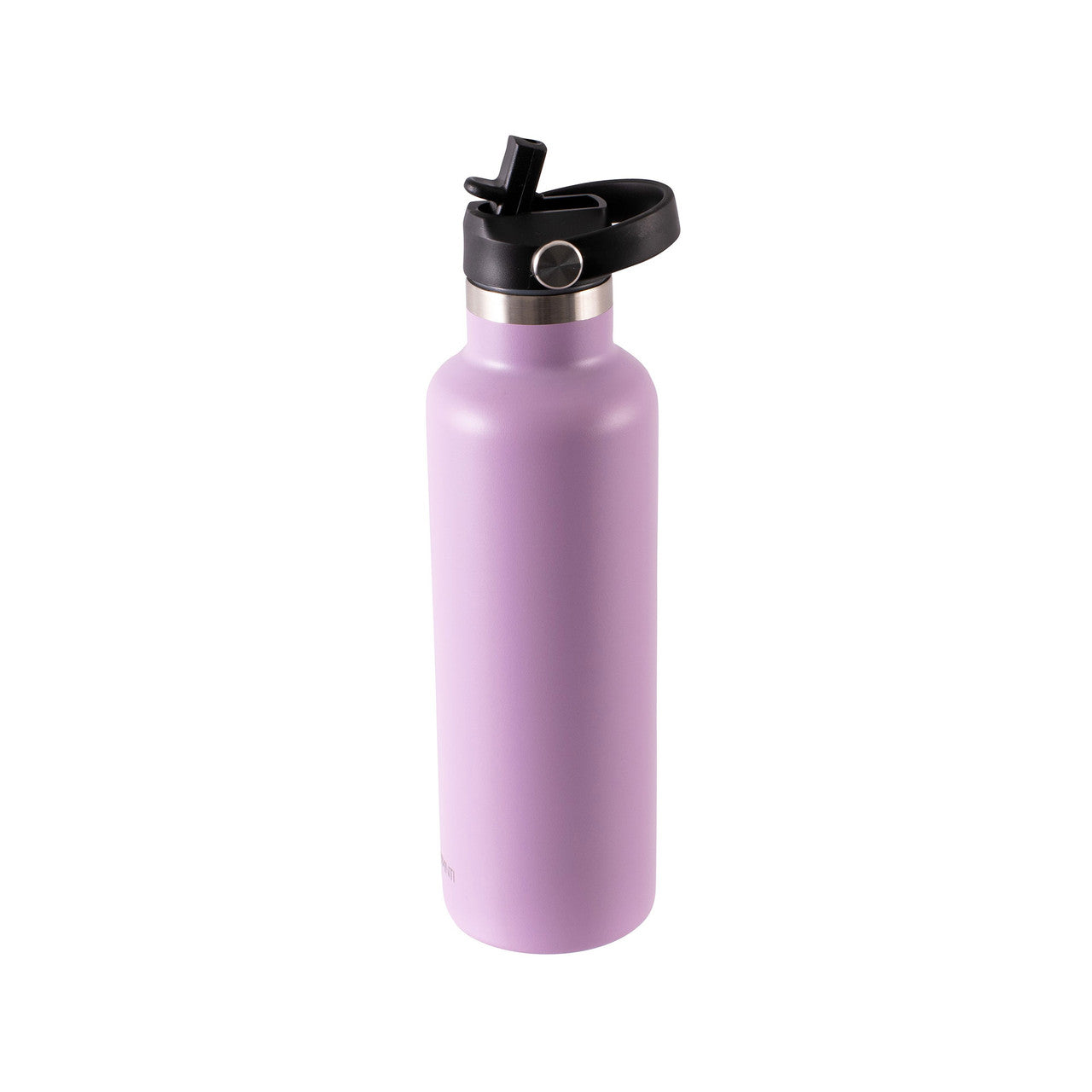 HydroPlus Sipper Bottle - 750ml