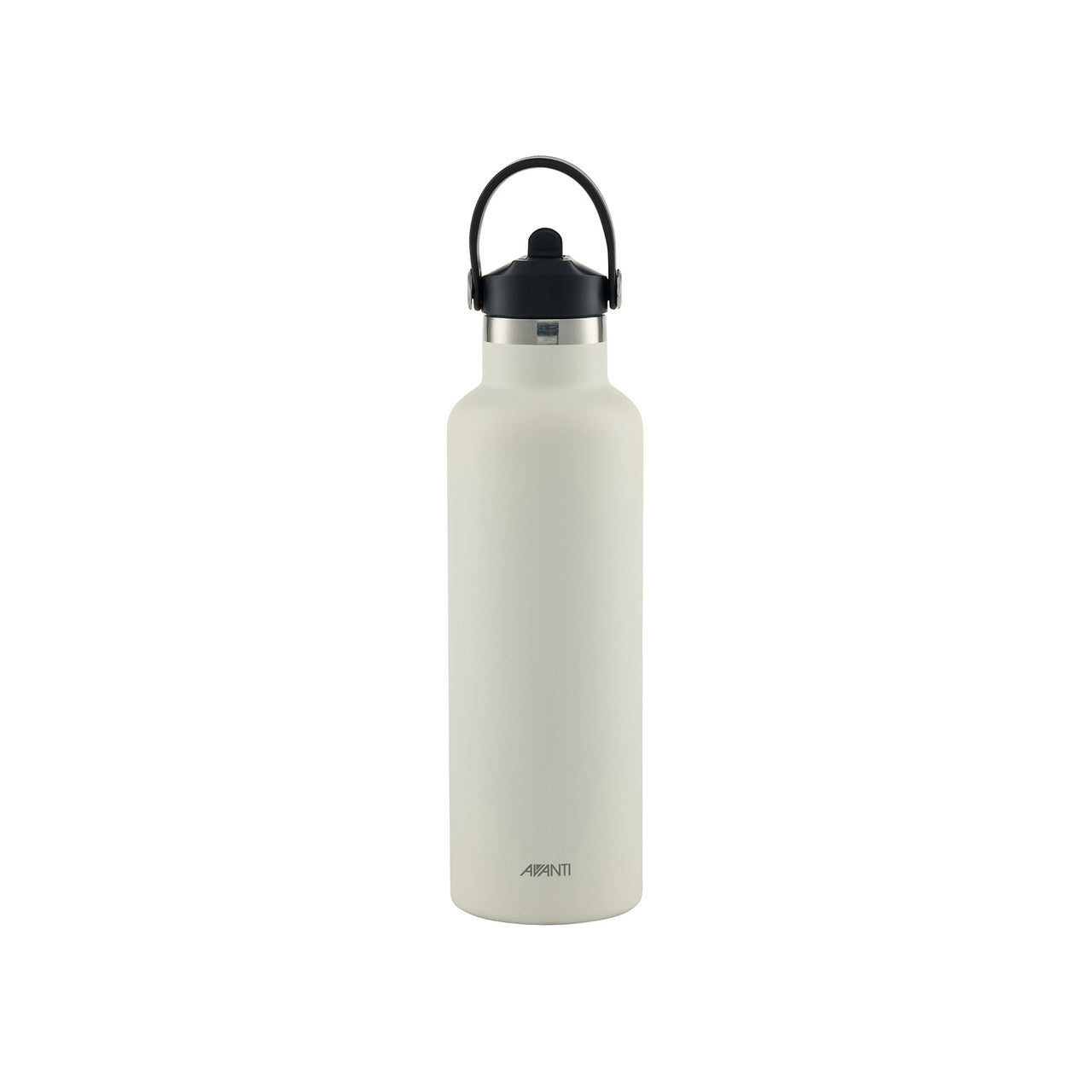HydroPlus Sipper Bottle - 750ml